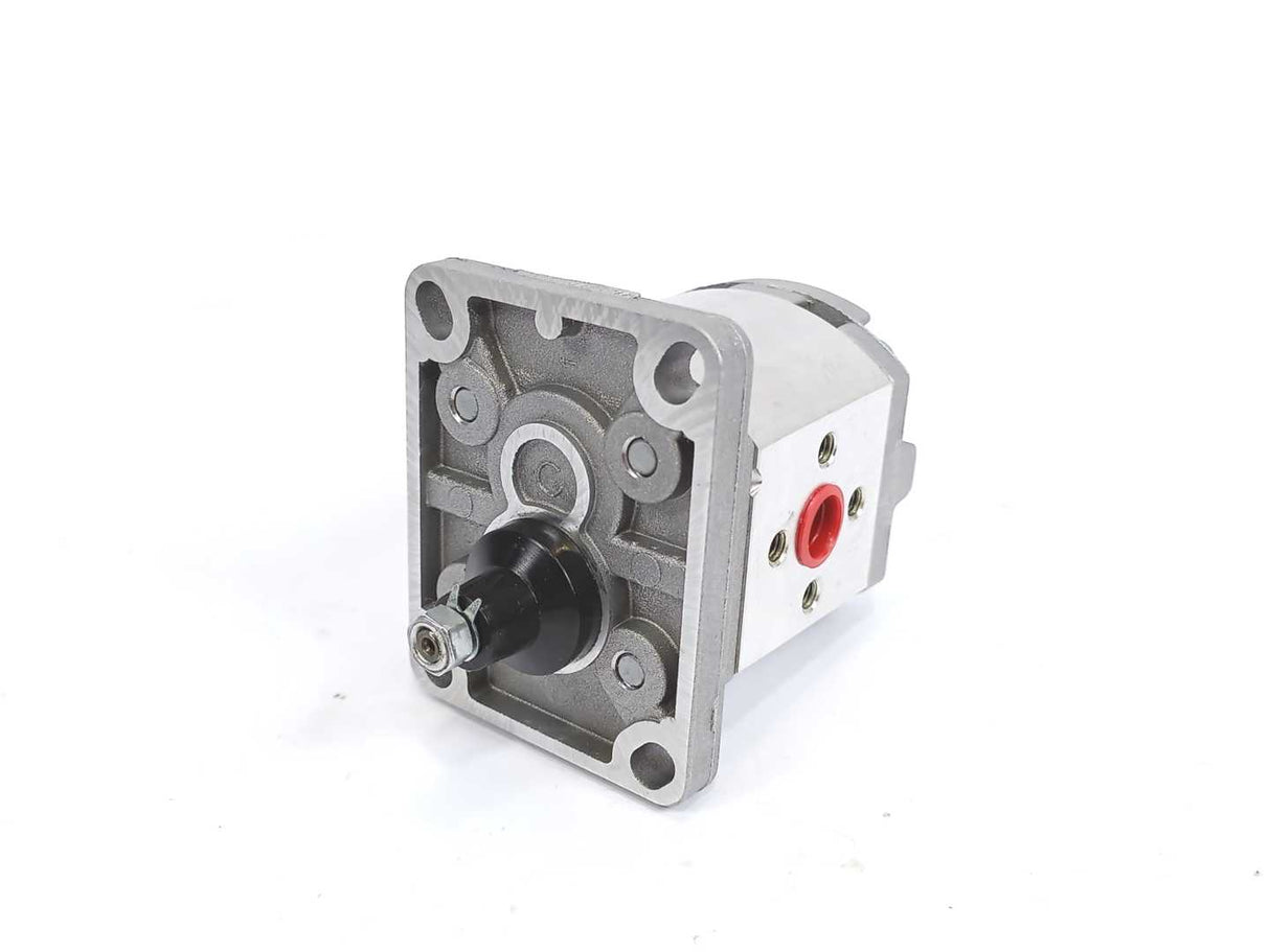 Galtech 1SP-A-4.2-D-10NN0 1SP A4.2D/10NN0 Gear Pump
