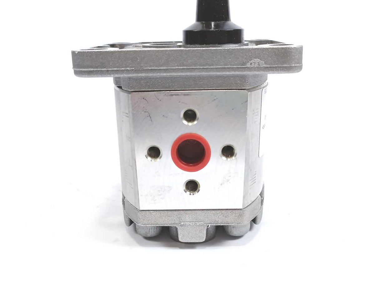 Galtech 1SP-A-4.2-D-10NN0 1SP A4.2D/10NN0 Gear Pump