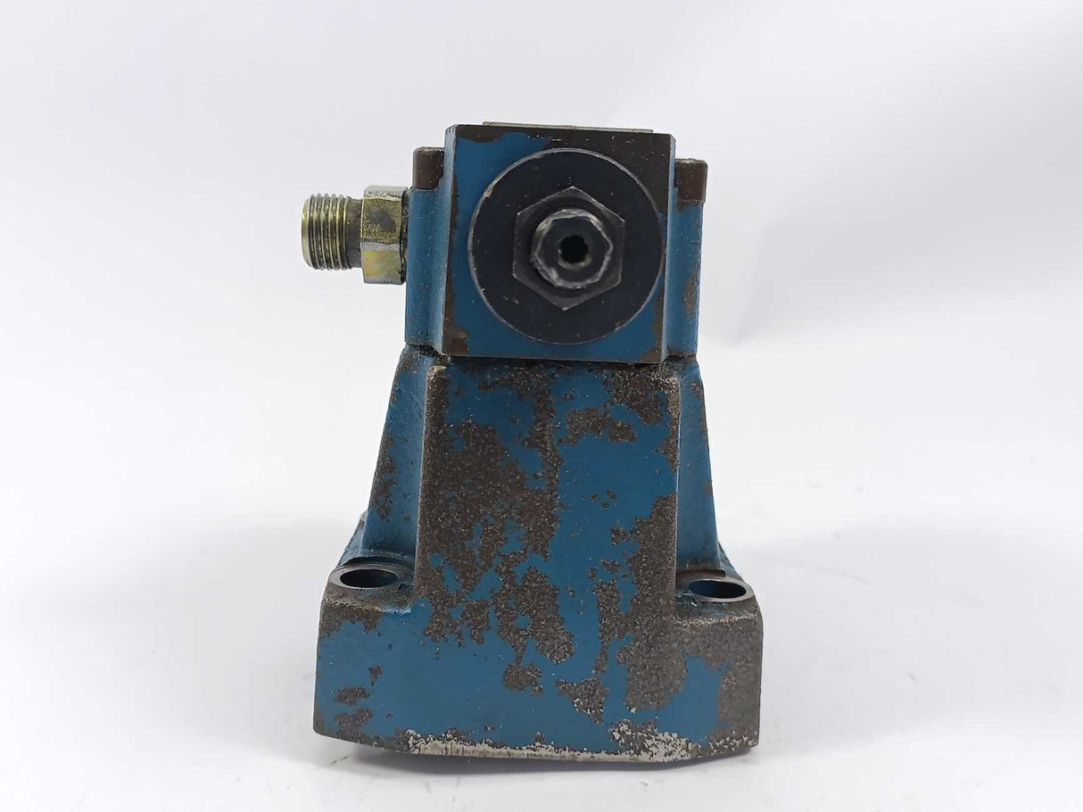 Mannesmann Rexroth 00597118 DA10-2-54/200-10Y