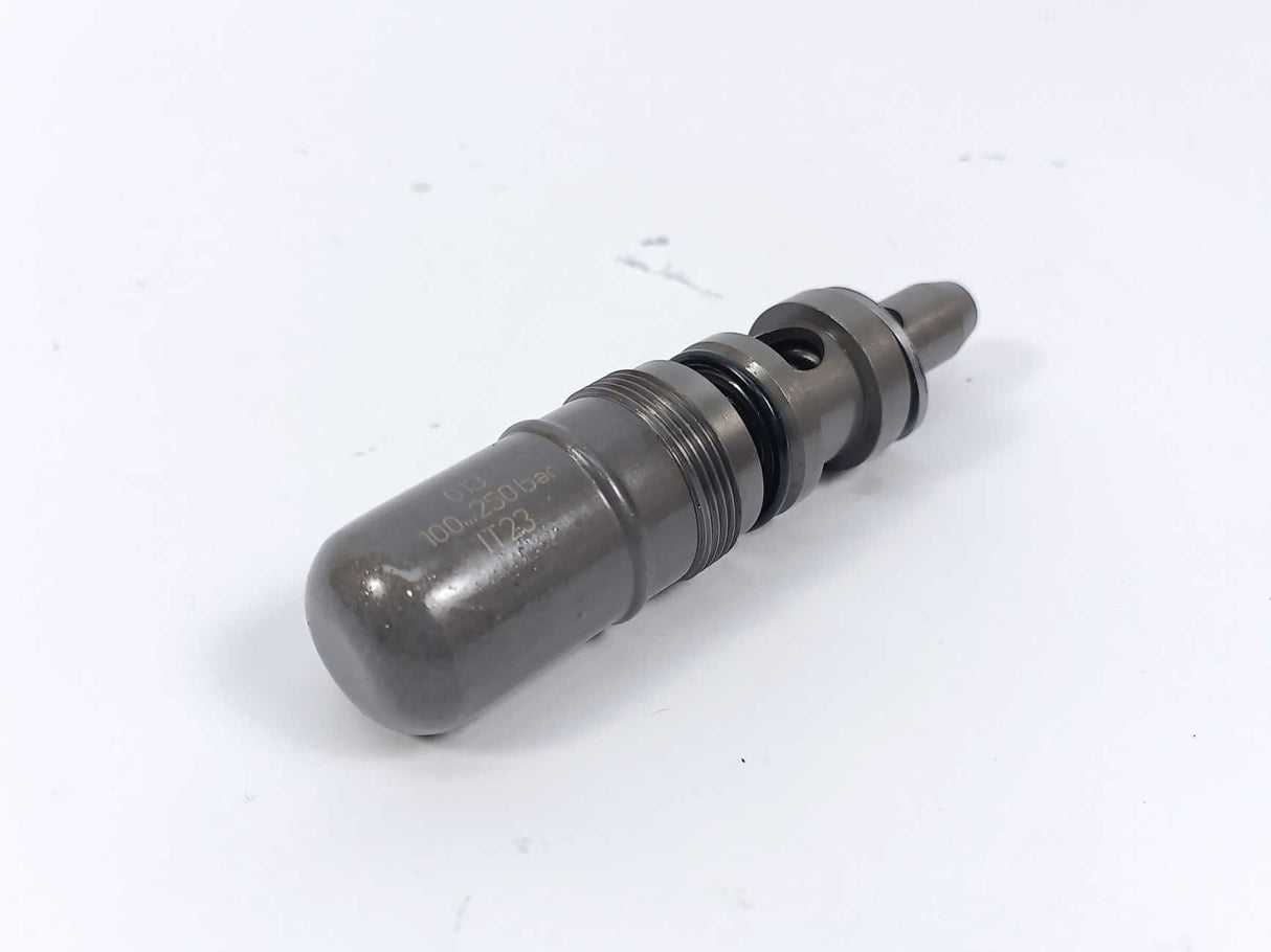 Bosch Rexroth 0532002013 Pressure Relief Cartridge Hardware Replacement