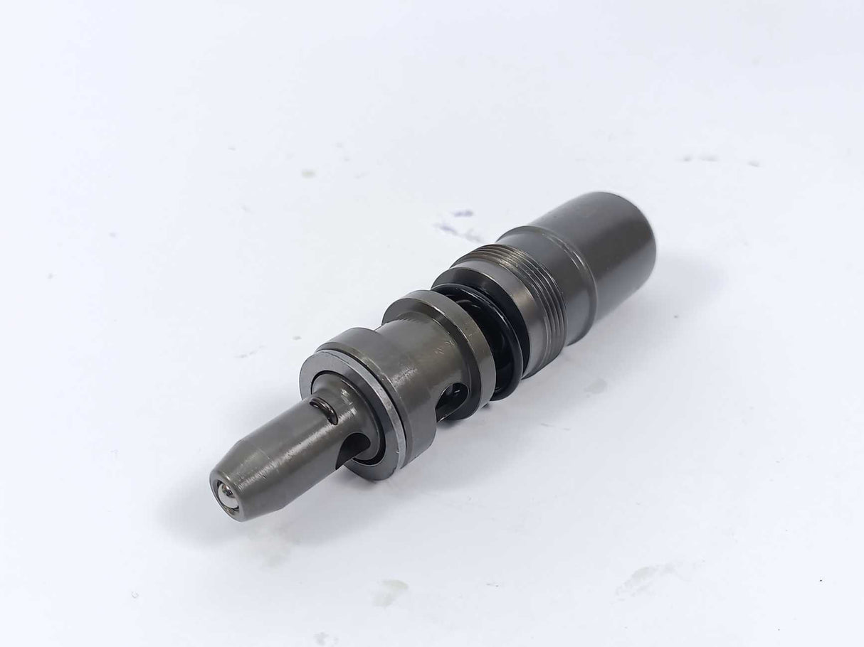 Bosch Rexroth 0532002013 Pressure Relief Cartridge Hardware Replacement