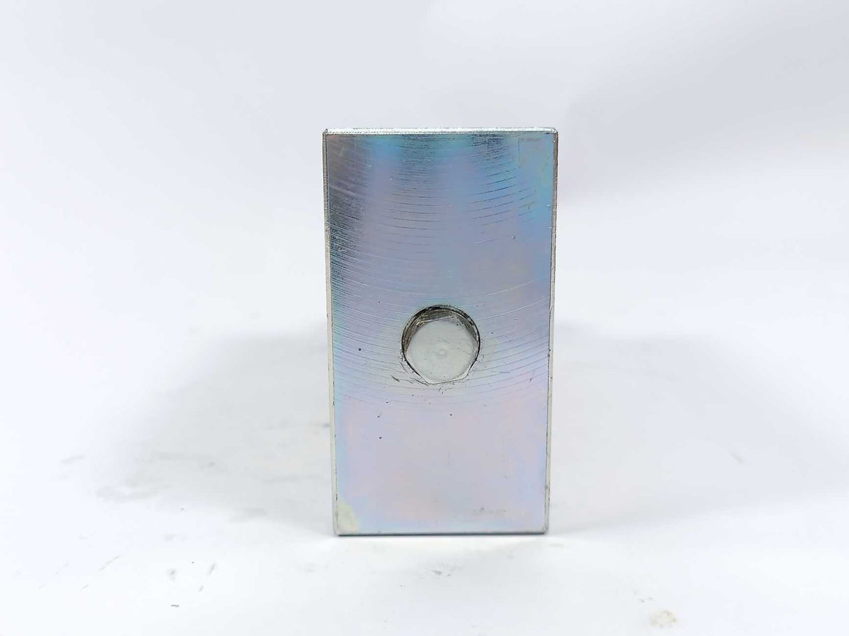 Walvoil 1514332100 VOSL/N1116/12/G5.p4/acc Counterbalance Valve