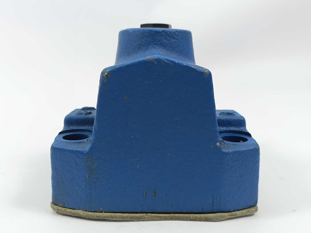 Rexroth R900413543 DR 10-5-45/315YM Pressure Reducing Valve