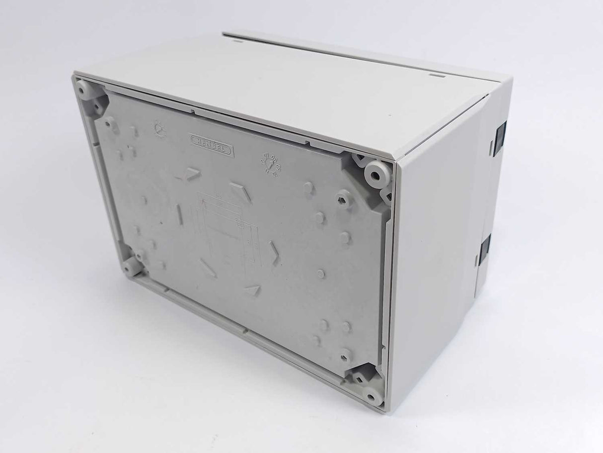 Enystar FP0121 Modular Electrical Enclosure