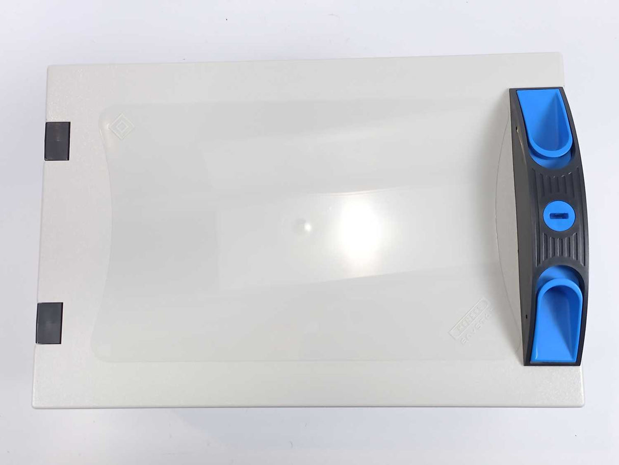 Enystar FP0121 Modular Electrical Enclosure