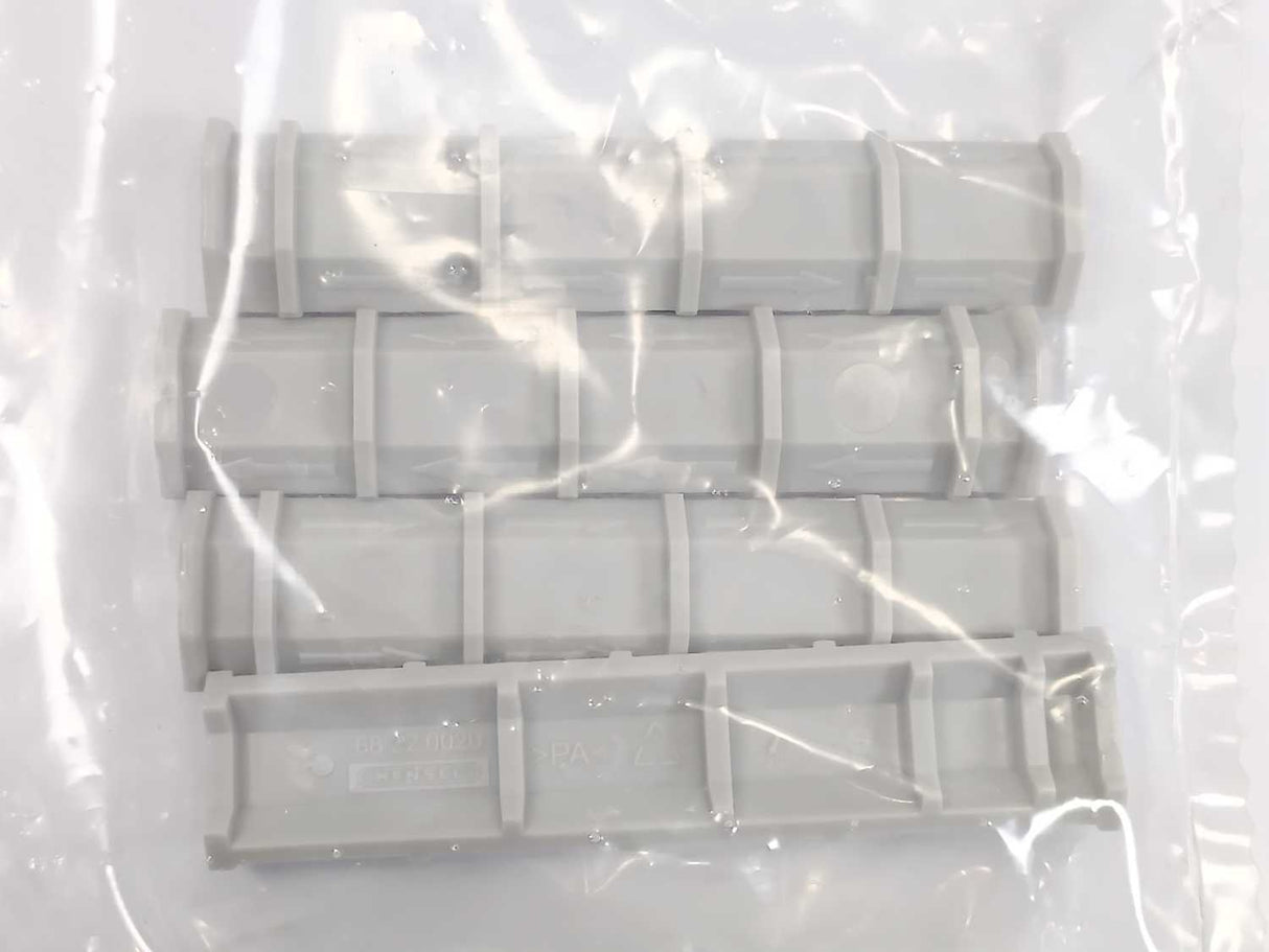 Enystar FP0121 Modular Electrical Enclosure