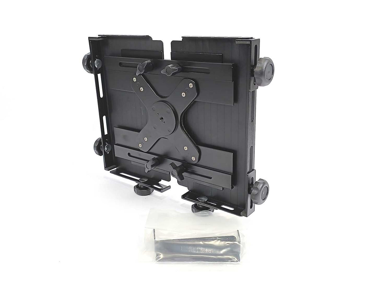 Infuu Holders 002-T Universal Car Mount For Laptop/Tablets