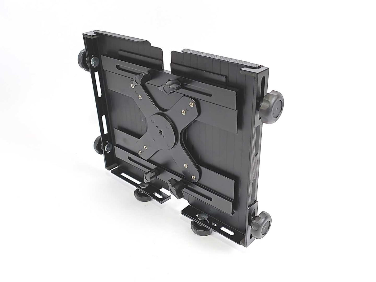 Infuu Holders 002-T Universal Car Mount For Laptop/Tablets