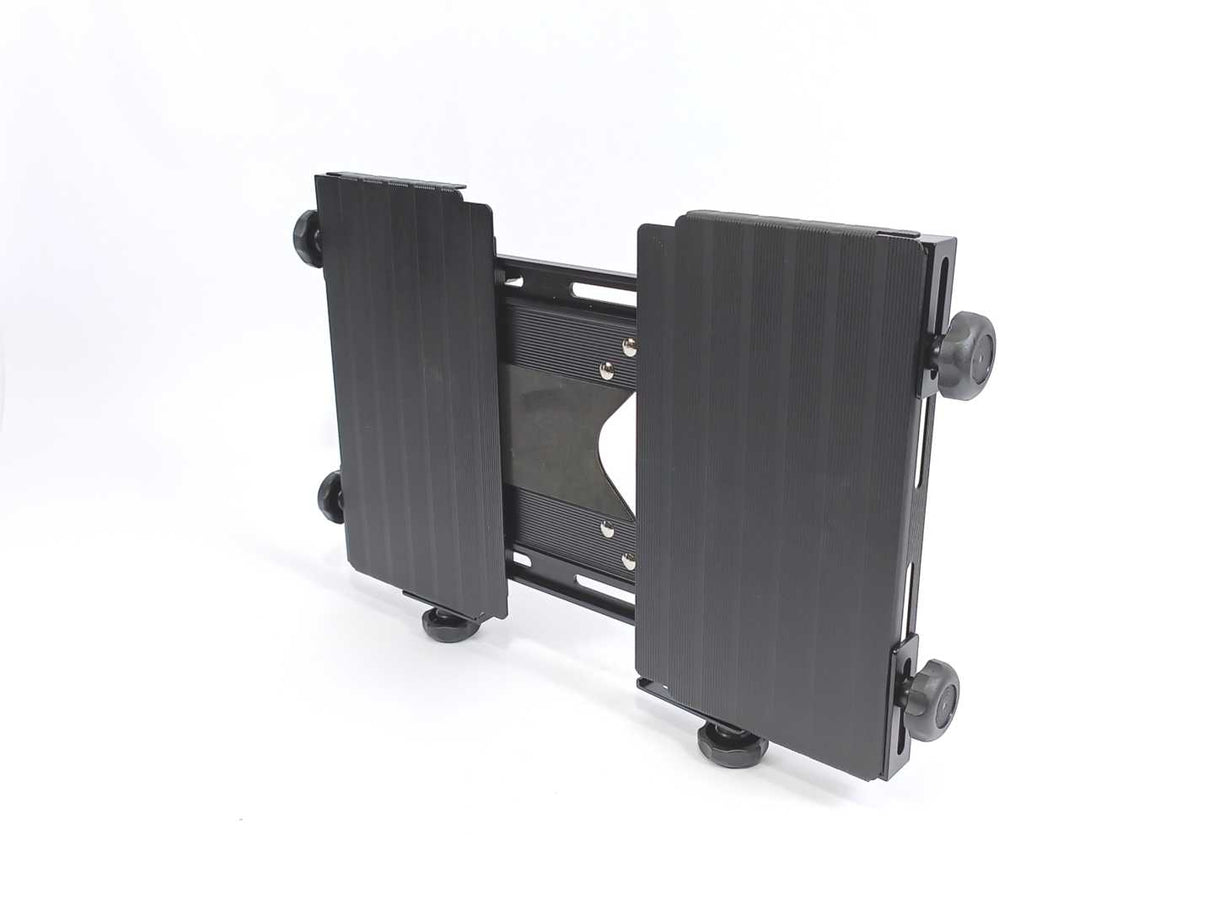 Infuu Holders 002-T Universal Car Mount For Laptop/Tablets