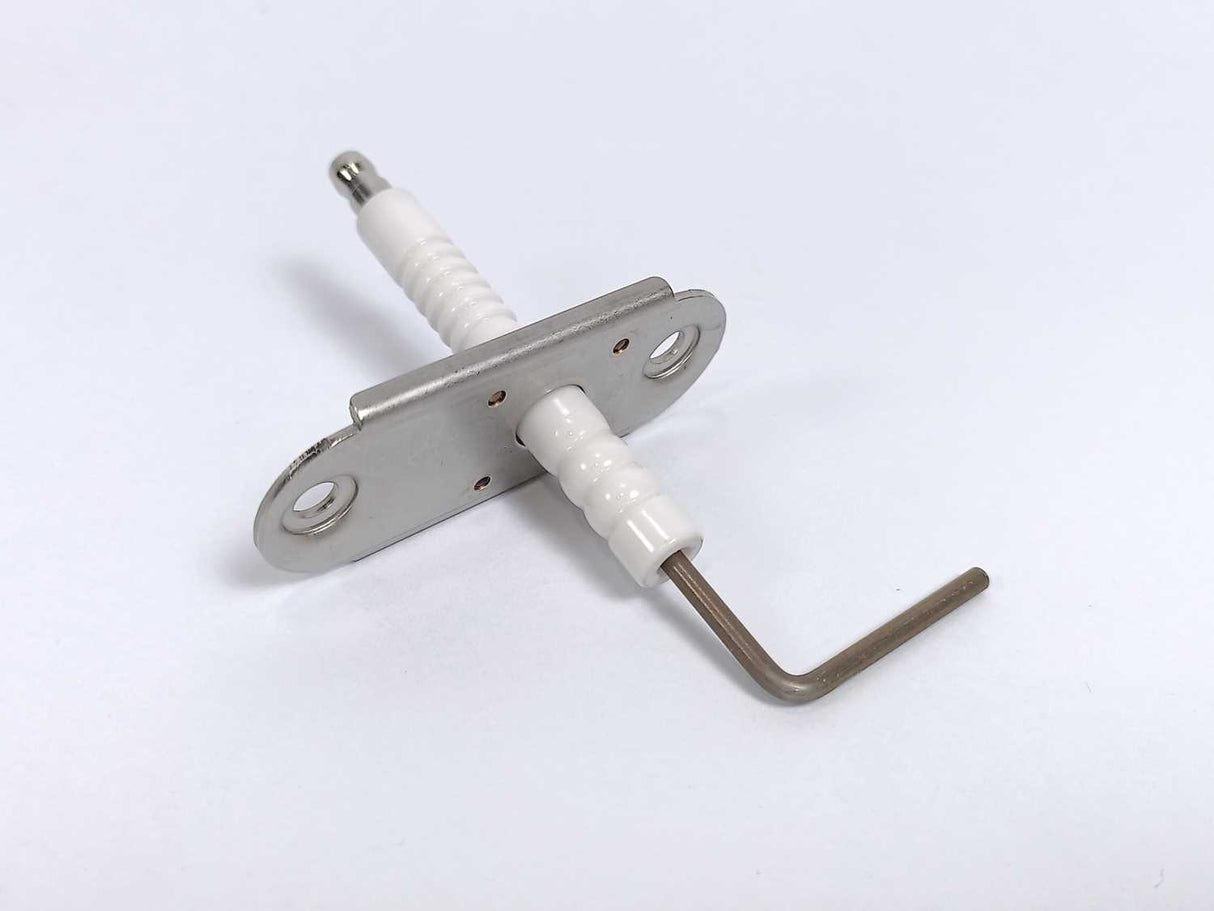 Vaillant 09-0707 Monitoring electrode for the VC 66, 106