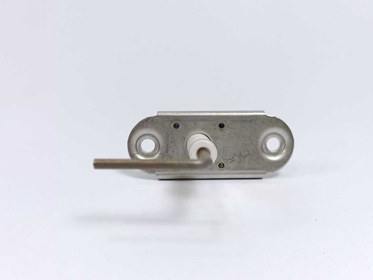 Vaillant 09-0707 Monitoring electrode for the VC 66, 106