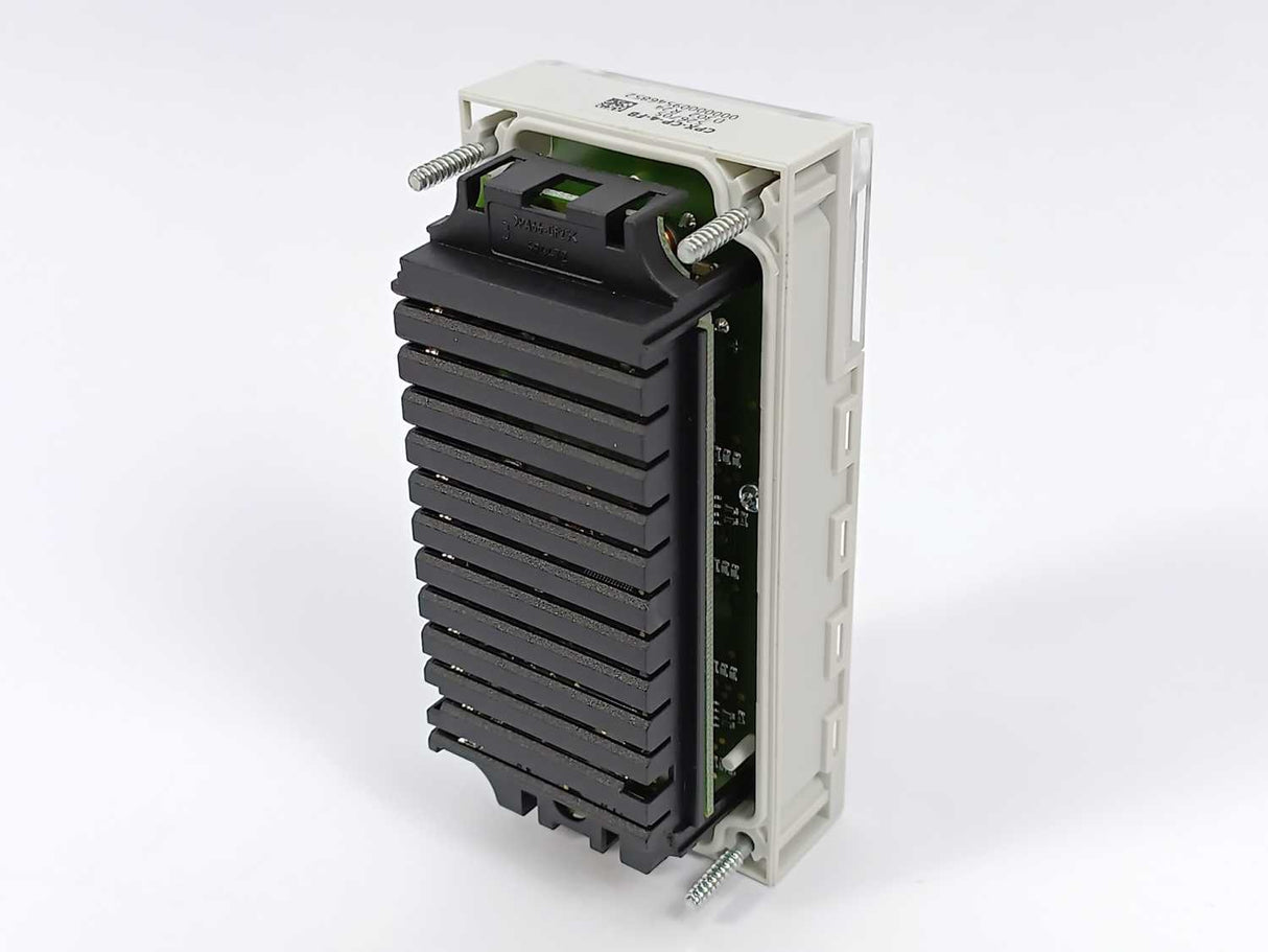 Festo 526705 Electrical Interface CPX-CP-4-FB