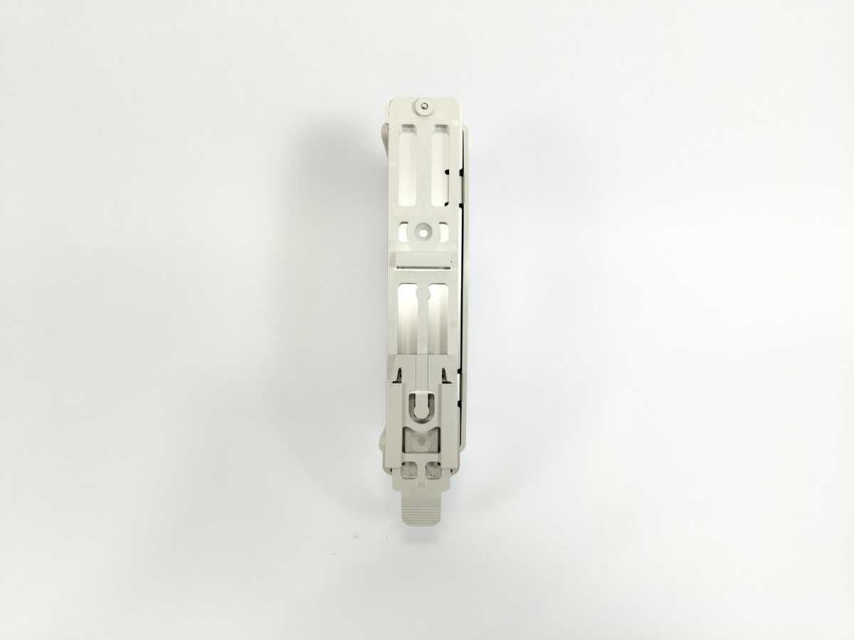 SMC LECP6P1D-LEHF20K2-48 Step Motor Controller (Servo/24VDC)