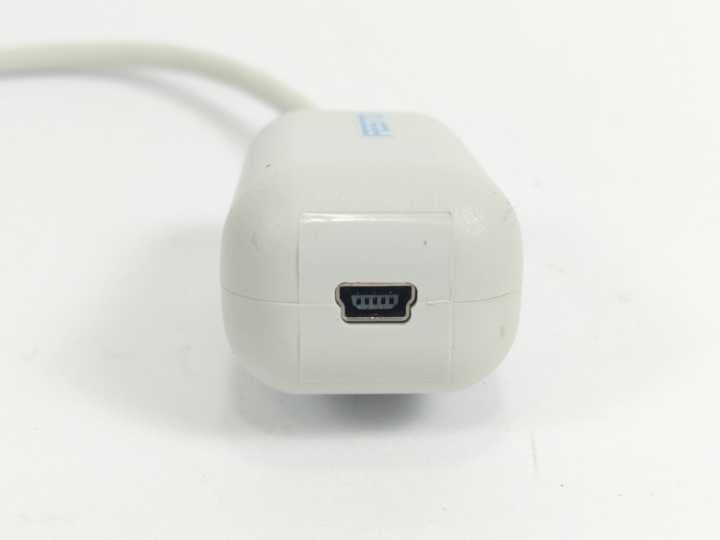 Festo 547432 NEFC-M12G5-0.3-U1G5 Adapter