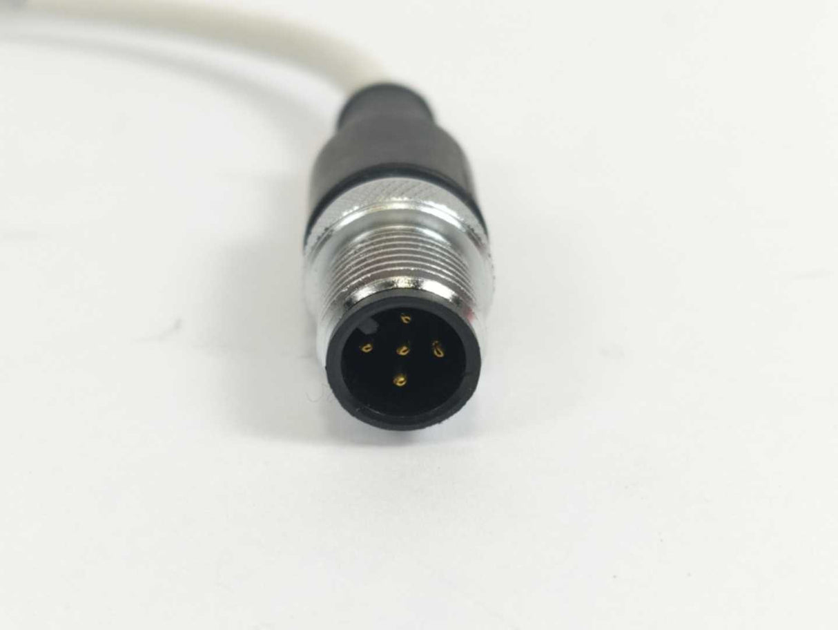 Festo 547432 NEFC-M12G5-0.3-U1G5 Adapter