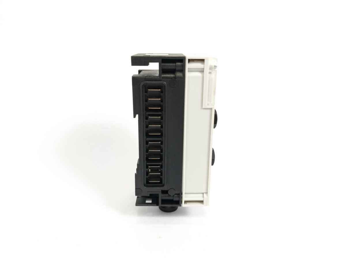 Festo 1912451 CPX-FB36 Bus Node