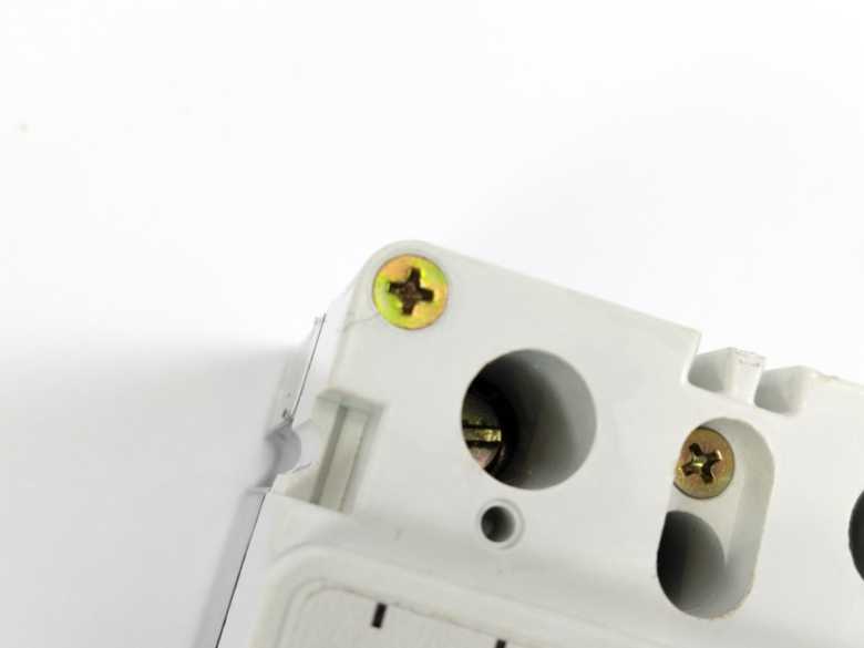 Siemens 3VF3113-0FE41-0AA0 Circuit Breaker, 3-Pole. 415V, 25A