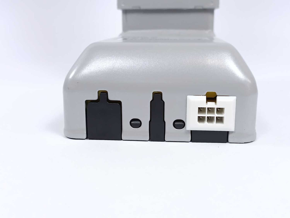 LINAK DL5001AN0500645 800N, 18V, 10A, Lifting Columns