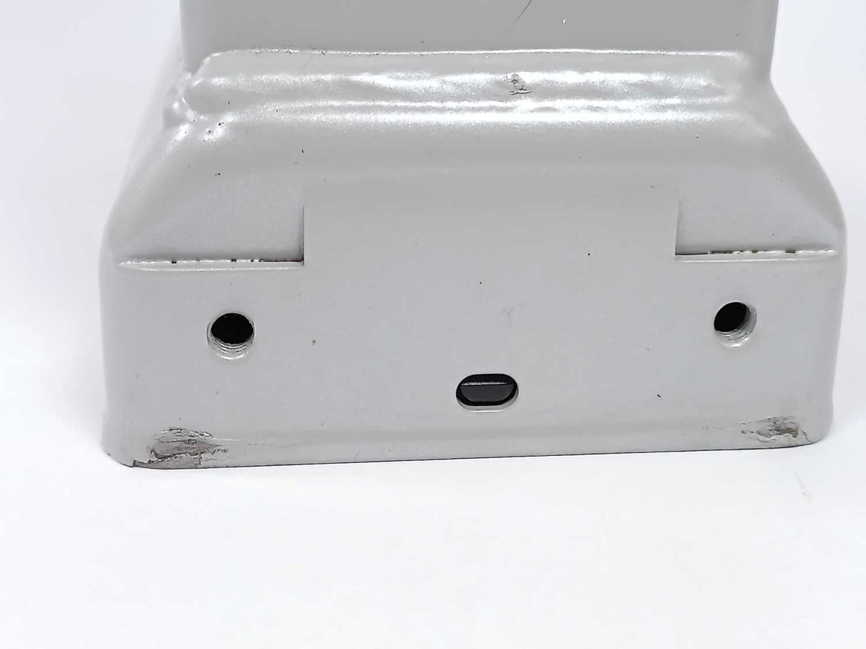 LINAK DL5001AN0500645 800N, 18V, 10A, Lifting Columns