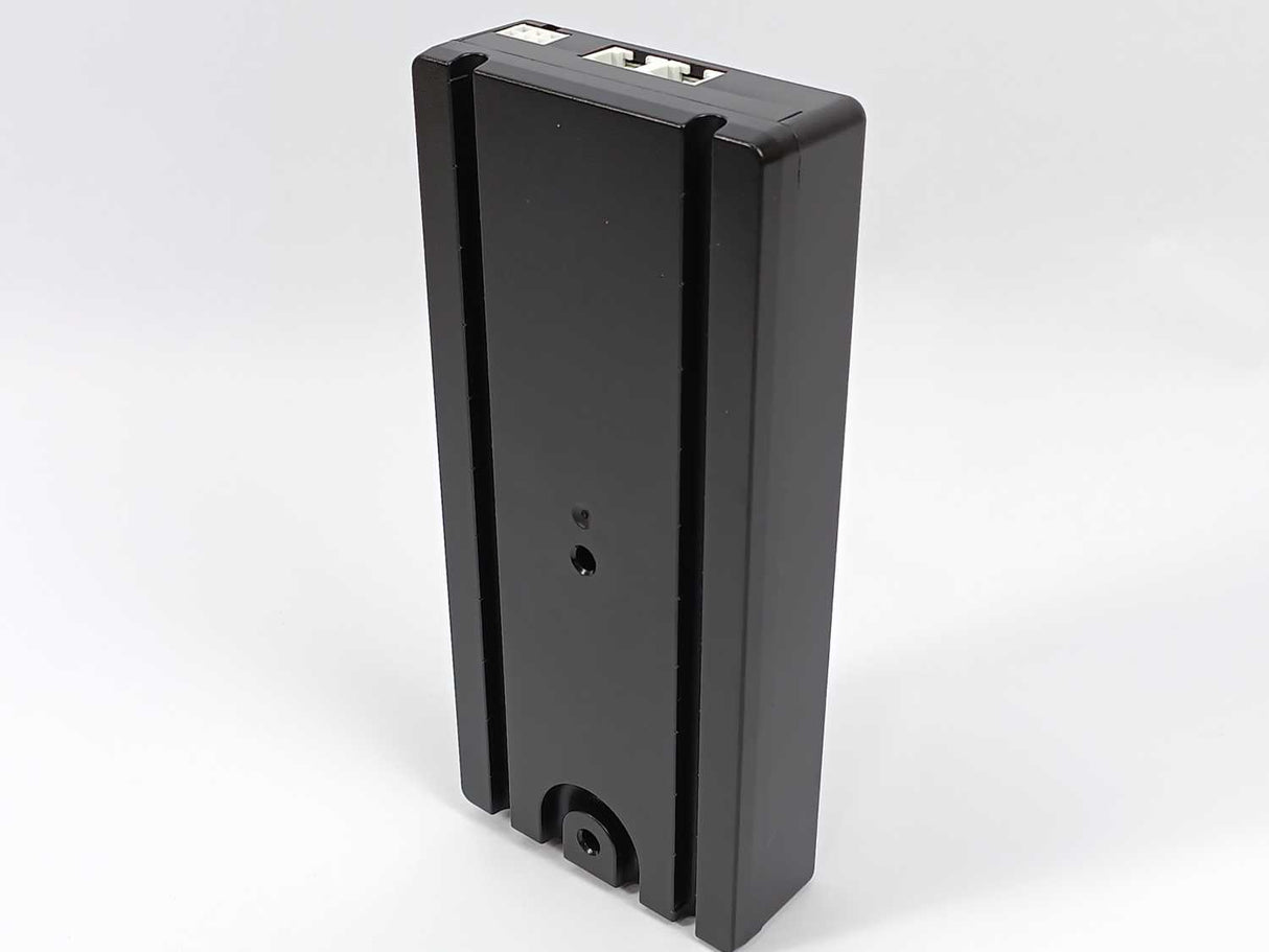 LINAK CBD6SP00020A-009 Control Box for Actuator w/ Cables