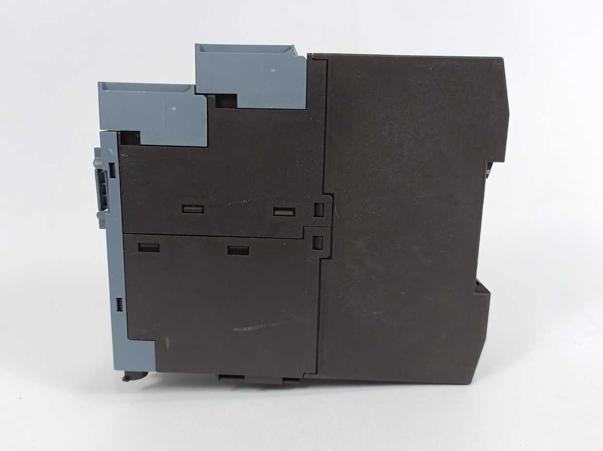 Siemens 3UF7011-1AB00-1 Simocode Pro V PN GP
