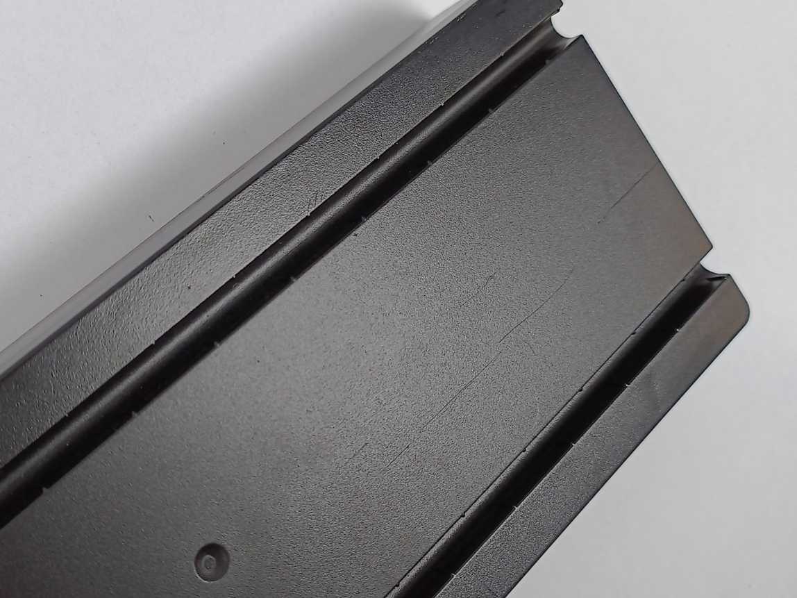 LINAK CBD6SP00020A-709 Control Box, 100V-240V, 50-60Hz, 450W