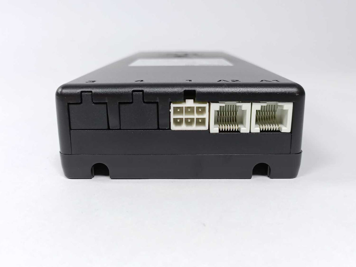 LINAK CBD6SP00020A-709 Control Box, 100V-240V, 50-60Hz, 450W
