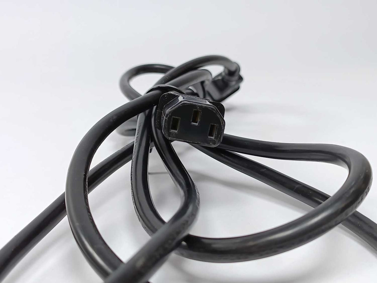 LINAK CBD6SP00020A-709 Control Box, 100V-240V, 50-60Hz, 450W