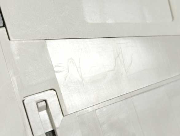 AB 1734-OW4 Ser.C, W:1734-MB, Ser.A, 1734-RTB, Ser.A