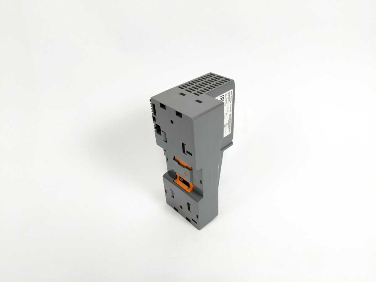 AB 1734-AENT Ser.C, W: 1734-RTB Ser.A