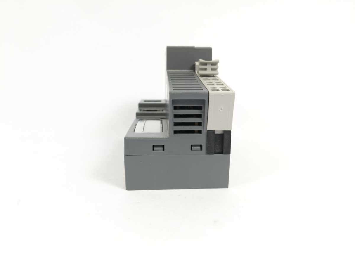 AB 1734-AENT Ser.C, W: 1734-RTB Ser.A