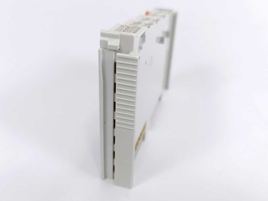 Beckhoff EL4028 8 x Analog Output