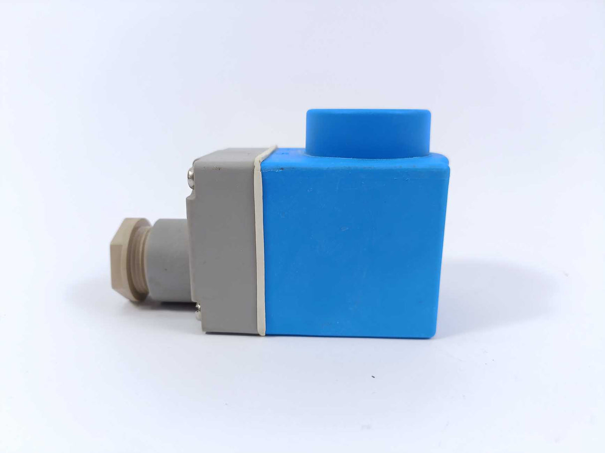 Danfoss 018F6182 BE024AS Coil for solenoid valve 10W