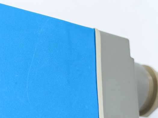 Danfoss 018F6182 BE024AS Coil for solenoid valve 10W