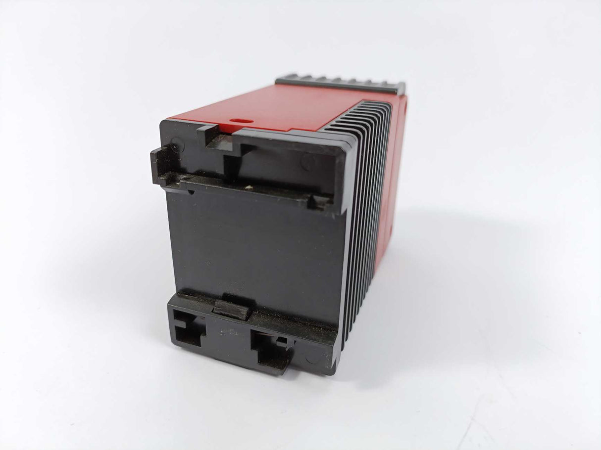 Thiim PAD 3802 ADK TAB 10 Relay
