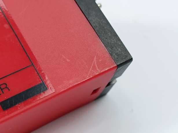 PR Electronics 2210 E0 I/f Converter