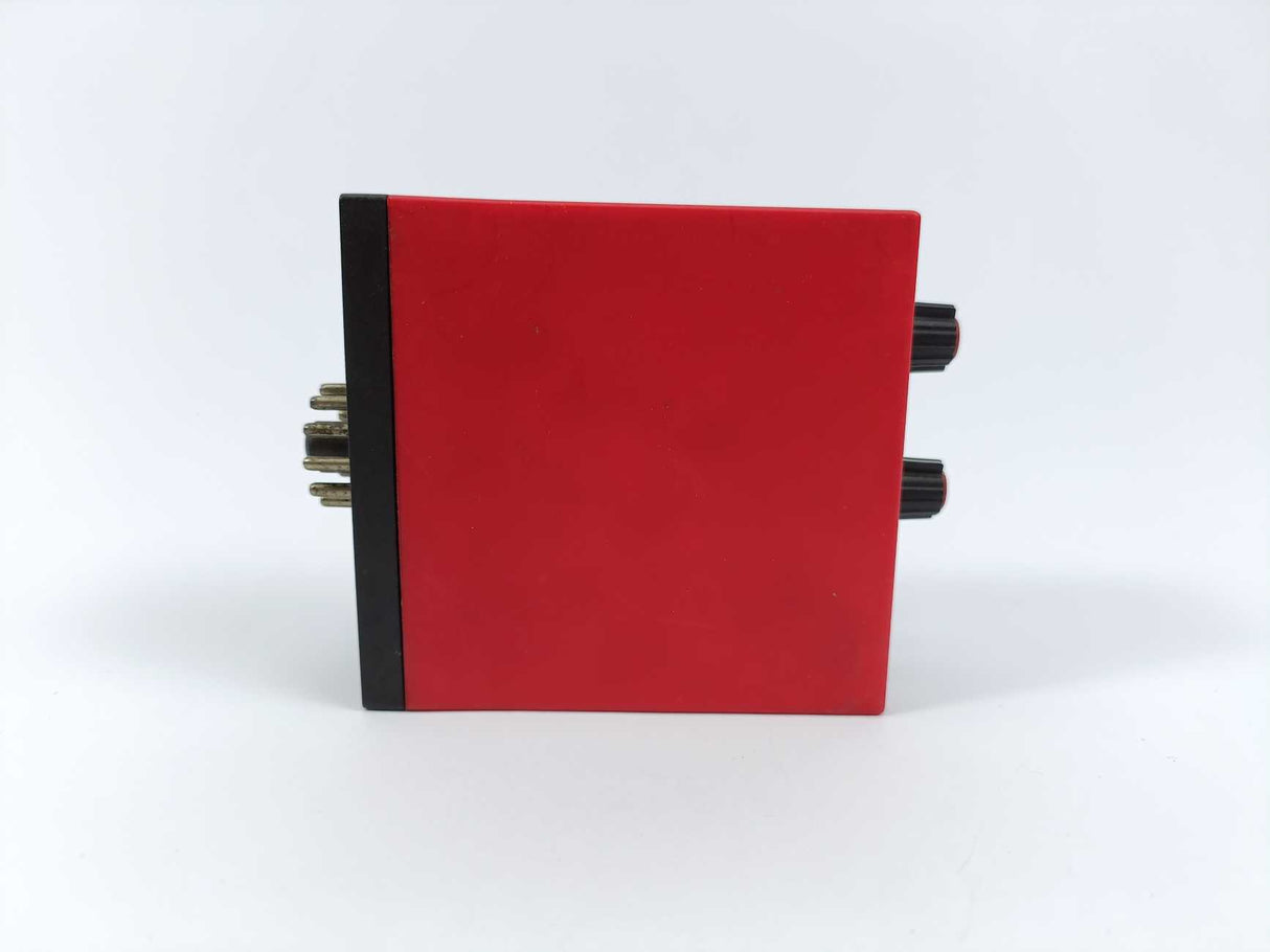 PR Electronics 2238 B3 Limit Switch