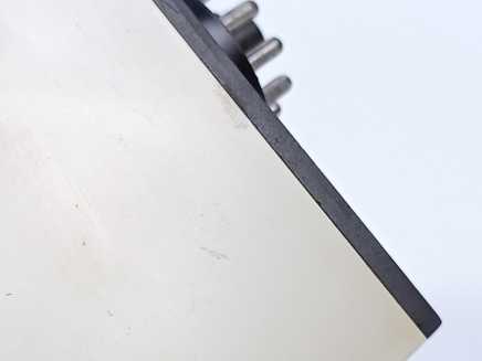 Electromatic SV 110 230 Cond. Liquids Dual Level Relay