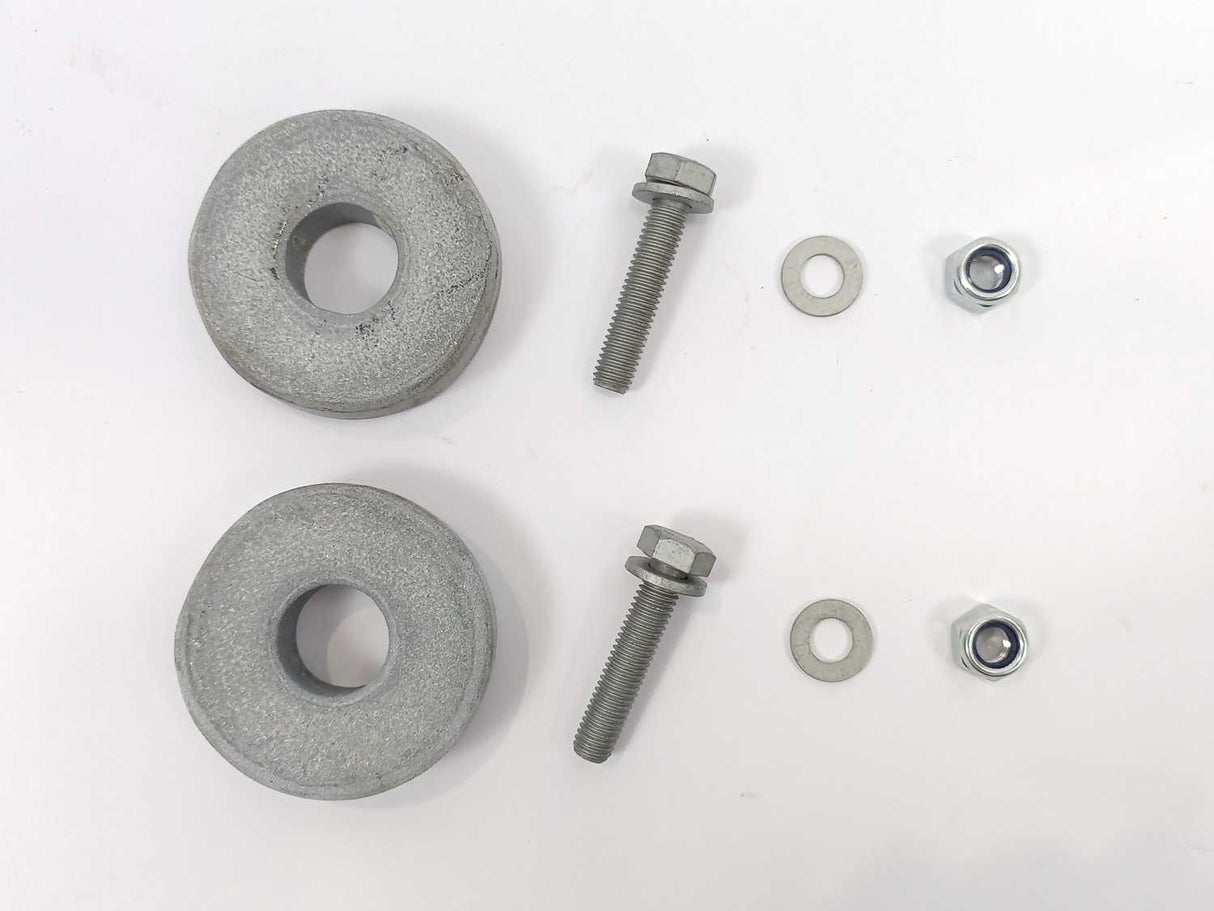 SKF TLMP 1018/24DC Automatic MultiPoint Lubricator