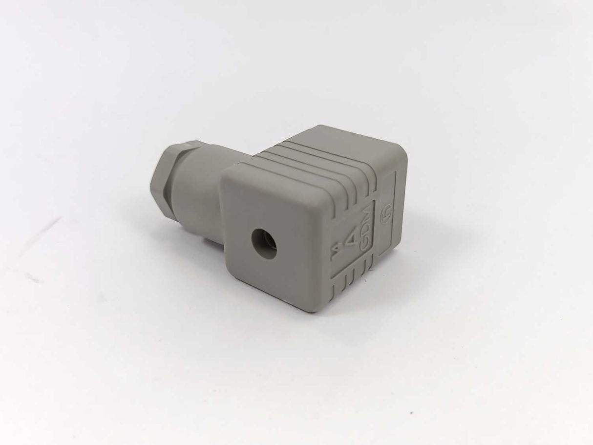 SKF TLMP 1018/24DC Automatic MultiPoint Lubricator