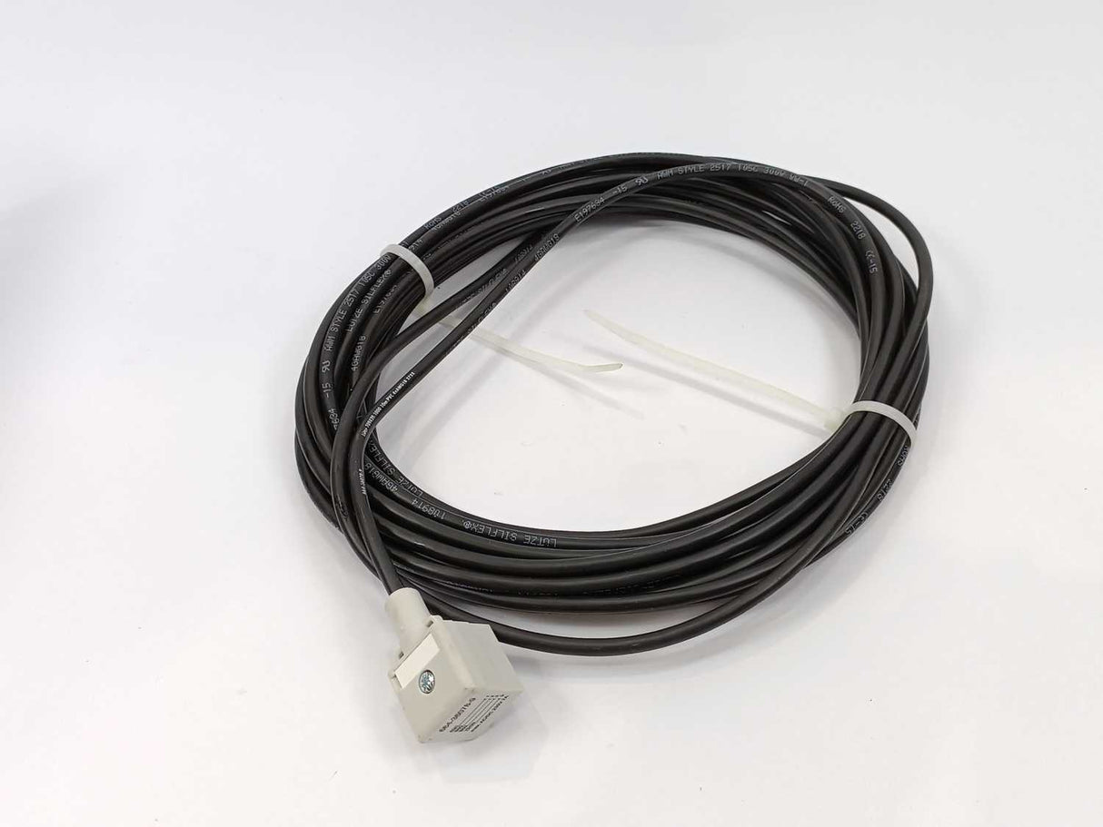 SKF TLMP 1018/24DC Automatic MultiPoint Lubricator