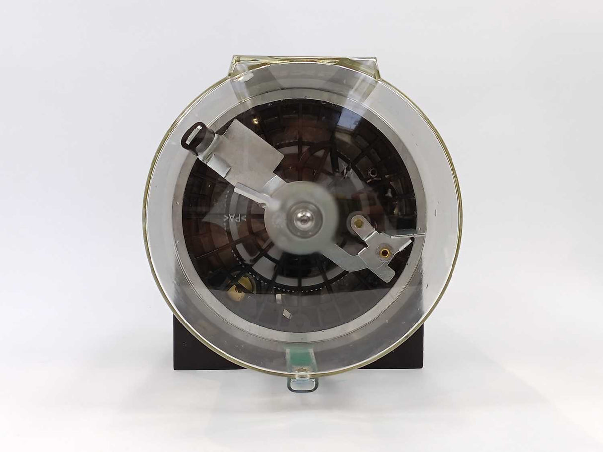 SKF TLMP 1018/24DC Automatic MultiPoint Lubricator