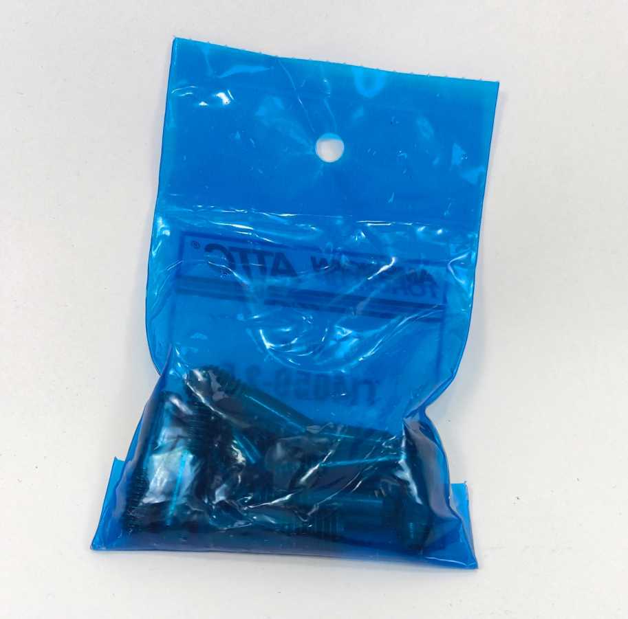 AMERICAN TORCH TIP T14050-2.5 Contact Tip Lincoln Style QTY:10