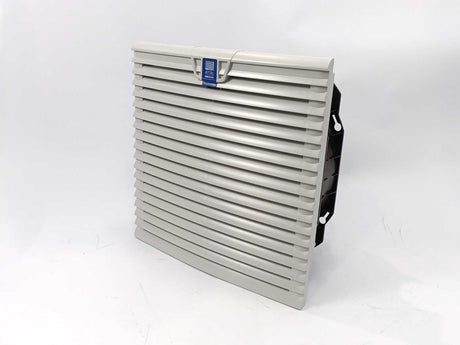 Rittal SK 3244.100 ventilation fan, 700m/h 230vac