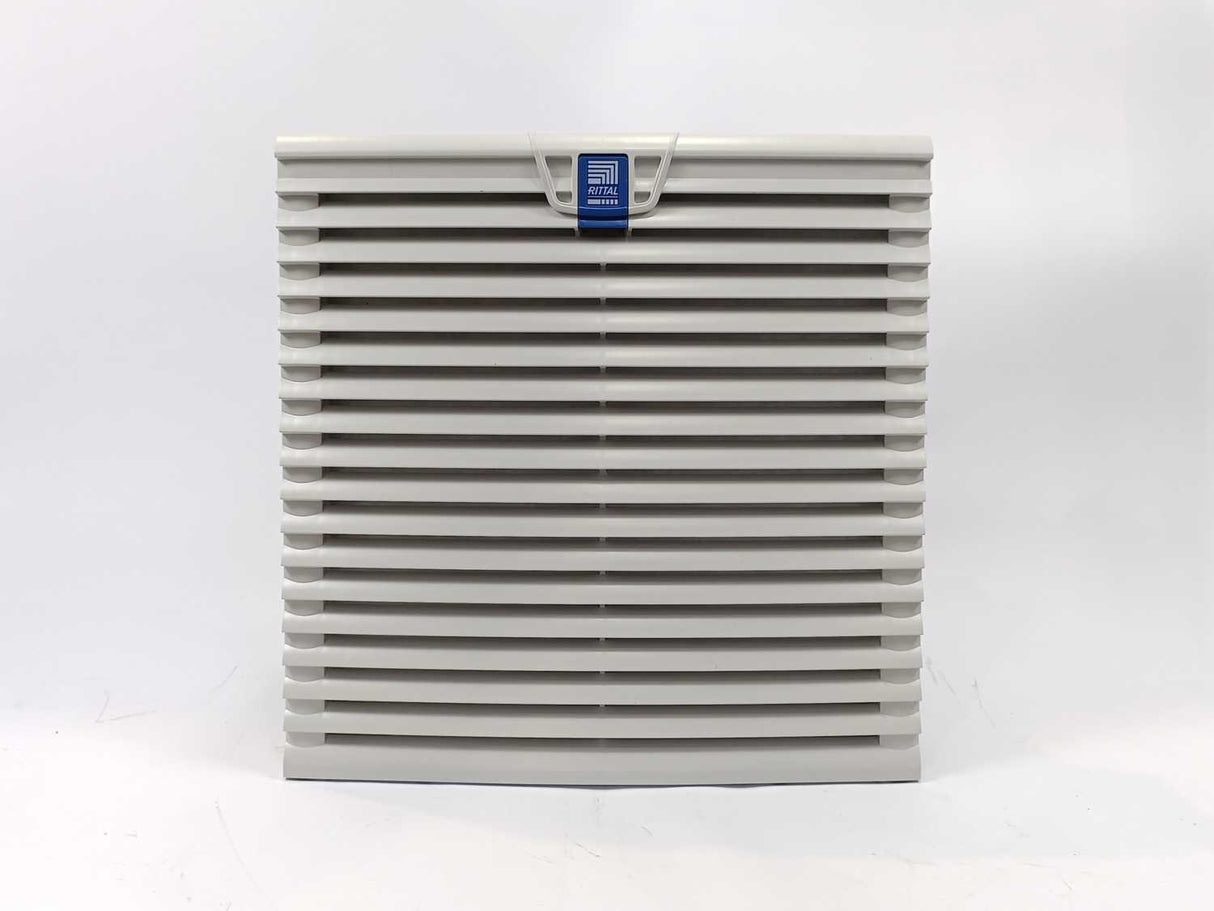 Rittal SK 3244.100 ventilation fan, 700m/h 230vac
