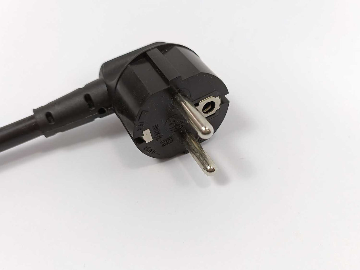 ZIVAN F7BST1-002I0X Battery Charger NG3, IN: 230V-15A. OUT: 24V-70 A