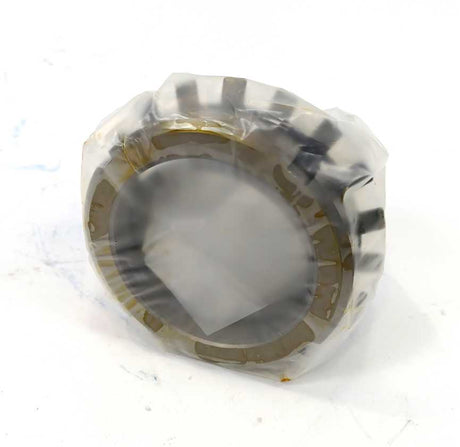 SKF H 313 Adapter sleeves