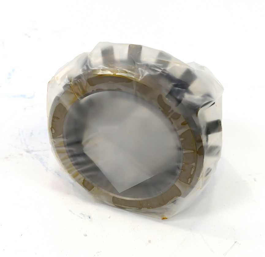 SKF H 313 Adapter sleeves