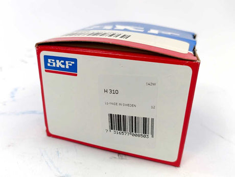 SKF H 310 Adapter sleeves