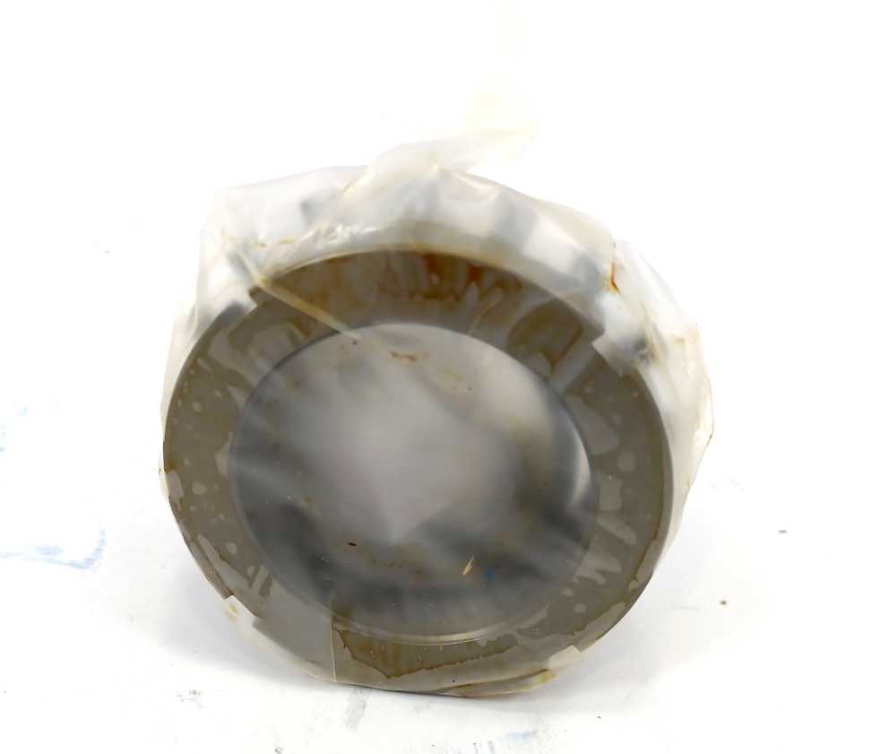 SKF H 310 Adapter sleeves